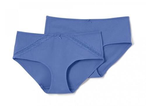 Nohavicky_odp.cena_10.99